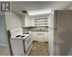 1 - 169 Mary Street N, Oshawa, ON L1G5C1 Photo 7
