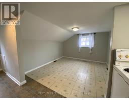 1 - 169 Mary Street N, Oshawa, ON L1G5C1 Photo 8