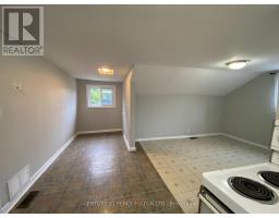 1 - 169 Mary Street N, Oshawa, ON L1G5C1 Photo 9