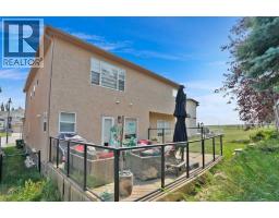 45 Sherwood View Nw, Calgary, AB T3P1P1 Photo 41