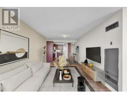 1510 - 2466 Eglinton Avenue E, Toronto, ON M1K5J8 Photo 10