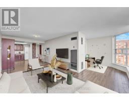 1510 - 2466 Eglinton Avenue E, Toronto, ON M1K5J8 Photo 11