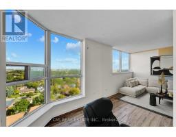 1510 - 2466 Eglinton Avenue E, Toronto, ON M1K5J8 Photo 13
