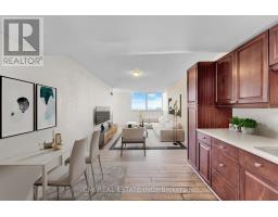 1510 - 2466 Eglinton Avenue E, Toronto, ON M1K5J8 Photo 14