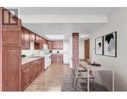 1510 - 2466 Eglinton Avenue E, Toronto, ON M1K5J8 Photo 15