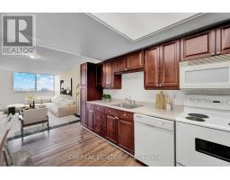 1510 - 2466 Eglinton Avenue E, Toronto, ON M1K5J8 Photo 16