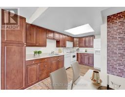 1510 - 2466 Eglinton Avenue E, Toronto, ON M1K5J8 Photo 17