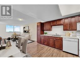 1510 - 2466 Eglinton Avenue E, Toronto, ON M1K5J8 Photo 18