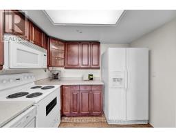 1510 - 2466 Eglinton Avenue E, Toronto, ON M1K5J8 Photo 19