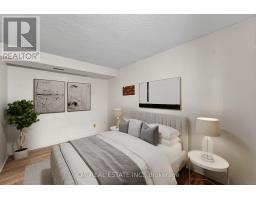 1510 - 2466 Eglinton Avenue E, Toronto, ON M1K5J8 Photo 20