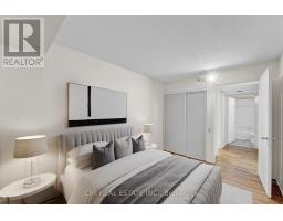 1510 - 2466 Eglinton Avenue E, Toronto, ON M1K5J8 Photo 21