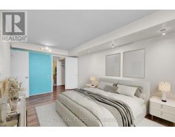1510 - 2466 Eglinton Avenue E, Toronto, ON M1K5J8 Photo 22