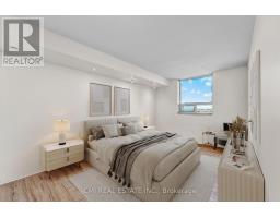 1510 - 2466 Eglinton Avenue E, Toronto, ON M1K5J8 Photo 23