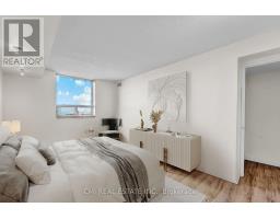 1510 - 2466 Eglinton Avenue E, Toronto, ON M1K5J8 Photo 24