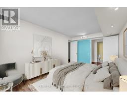 1510 - 2466 Eglinton Avenue E, Toronto, ON M1K5J8 Photo 25