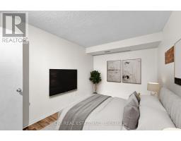 1510 - 2466 Eglinton Avenue E, Toronto, ON M1K5J8 Photo 26