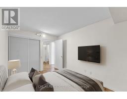 1510 - 2466 Eglinton Avenue E, Toronto, ON M1K5J8 Photo 27