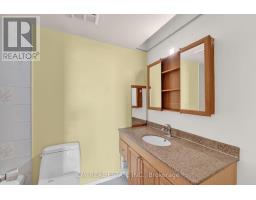 1510 - 2466 Eglinton Avenue E, Toronto, ON M1K5J8 Photo 28