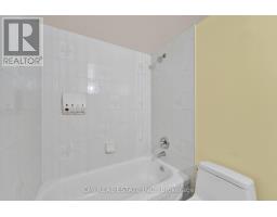 1510 - 2466 Eglinton Avenue E, Toronto, ON M1K5J8 Photo 29