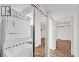 1510 - 2466 Eglinton Avenue E, Toronto, ON M1K5J8 Photo 30