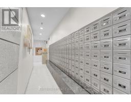 1510 - 2466 Eglinton Avenue E, Toronto, ON M1K5J8 Photo 31