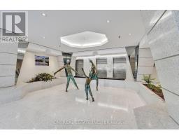 1510 - 2466 Eglinton Avenue E, Toronto, ON M1K5J8 Photo 32
