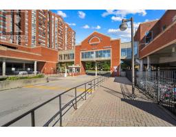 1510 - 2466 Eglinton Avenue E, Toronto, ON M1K5J8 Photo 33