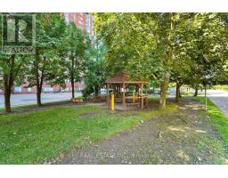 1510 - 2466 Eglinton Avenue E, Toronto, ON M1K5J8 Photo 34