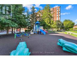 1510 - 2466 Eglinton Avenue E, Toronto, ON M1K5J8 Photo 35