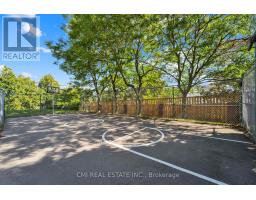 1510 - 2466 Eglinton Avenue E, Toronto, ON M1K5J8 Photo 36
