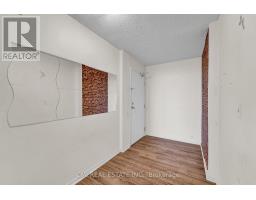 Bathroom - 1510 - 2466 Eglinton Avenue E, Toronto, ON M1K5J8 Photo 7