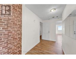 Bathroom - 1510 - 2466 Eglinton Avenue E, Toronto, ON M1K5J8 Photo 8