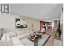 1510 - 2466 Eglinton Avenue E, Toronto, ON M1K5J8 Photo 9