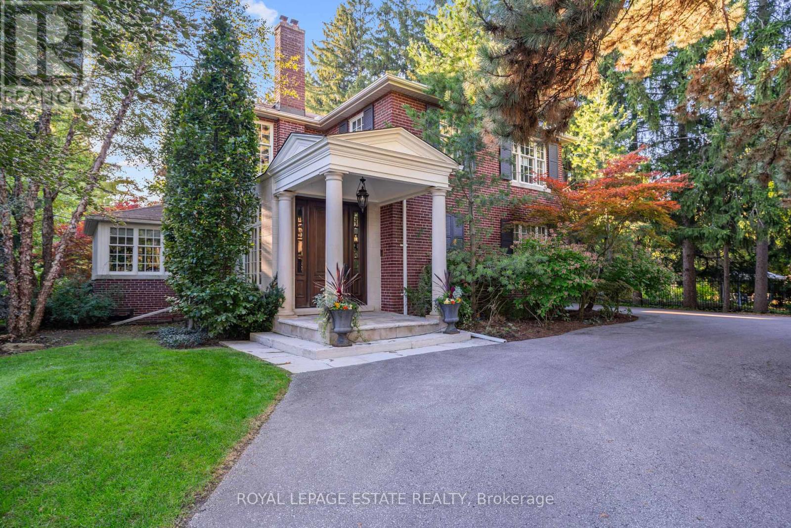 Property for sale at 22 HILL CRESCENT