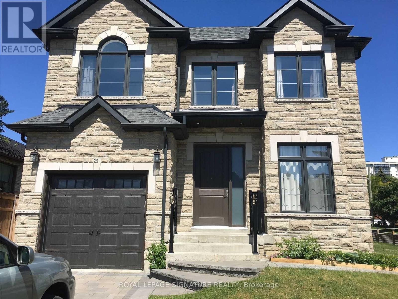 Photo of 25 Westbourne Avenue