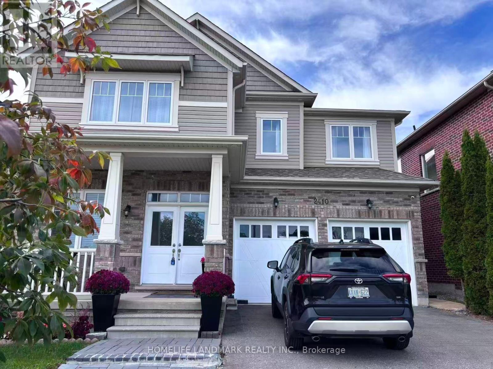 Property for sale at 2410 BRIDLE ROAD