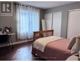 Primary Bedroom - 2410 Bridle Road, Oshawa, ON L1L0E1 Photo 10