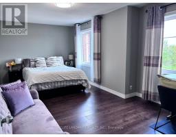 Bedroom 2 - 2410 Bridle Road, Oshawa, ON L1L0E1 Photo 11