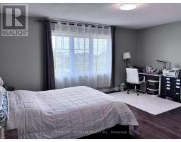 Bedroom 3 - 2410 Bridle Road, Oshawa, ON L1L0E1 Photo 12