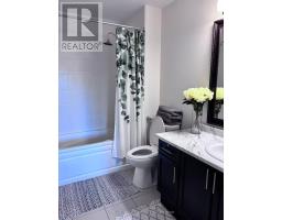 Bedroom 4 - 2410 Bridle Road, Oshawa, ON L1L0E1 Photo 13