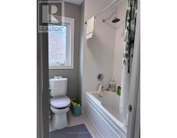2410 Bridle Road, Oshawa, ON L1L0E1 Photo 14