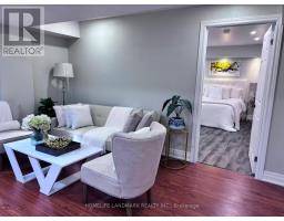 2410 Bridle Road, Oshawa, ON L1L0E1 Photo 18