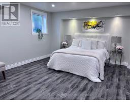 2410 Bridle Road, Oshawa, ON L1L0E1 Photo 19