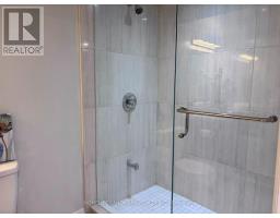 2410 Bridle Road, Oshawa, ON L1L0E1 Photo 21