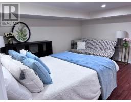 2410 Bridle Road, Oshawa, ON L1L0E1 Photo 22