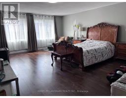 2410 Bridle Road, Oshawa, ON L1L0E1 Photo 26