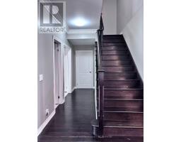 Eating area - 2410 Bridle Road, Oshawa, ON L1L0E1 Photo 8