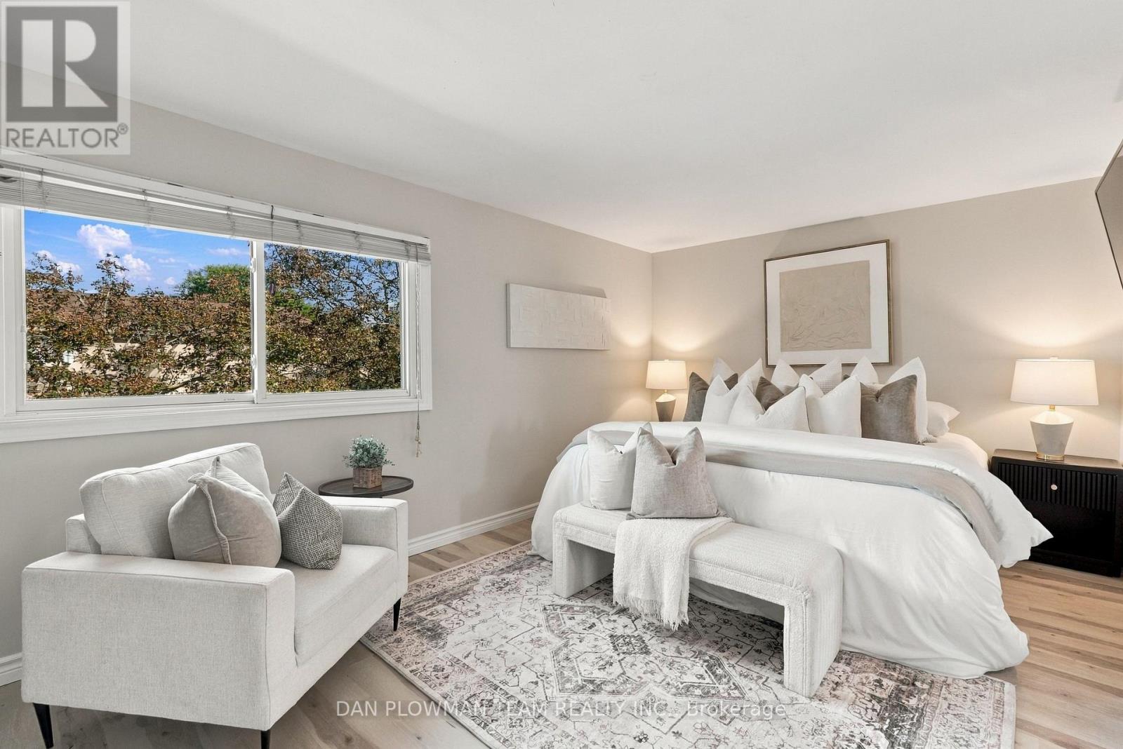 #81 1133 RITSON ROAD N - Image 18