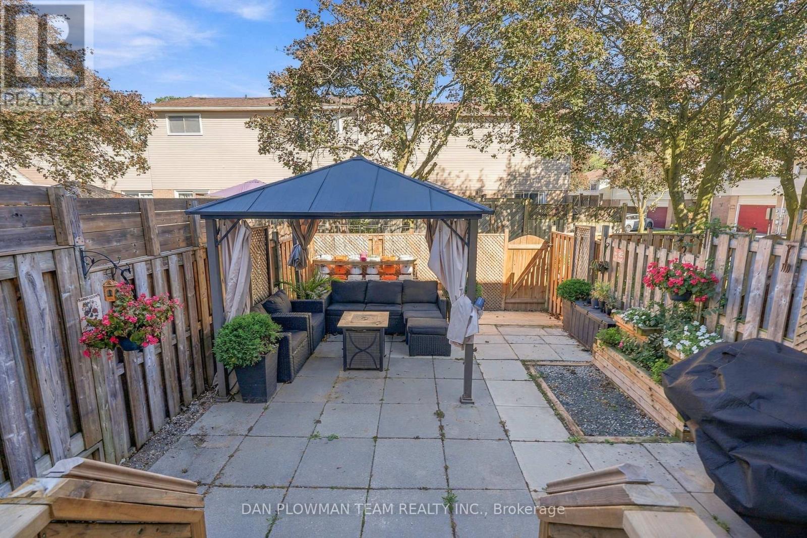 #81 1133 RITSON ROAD N - Image 29