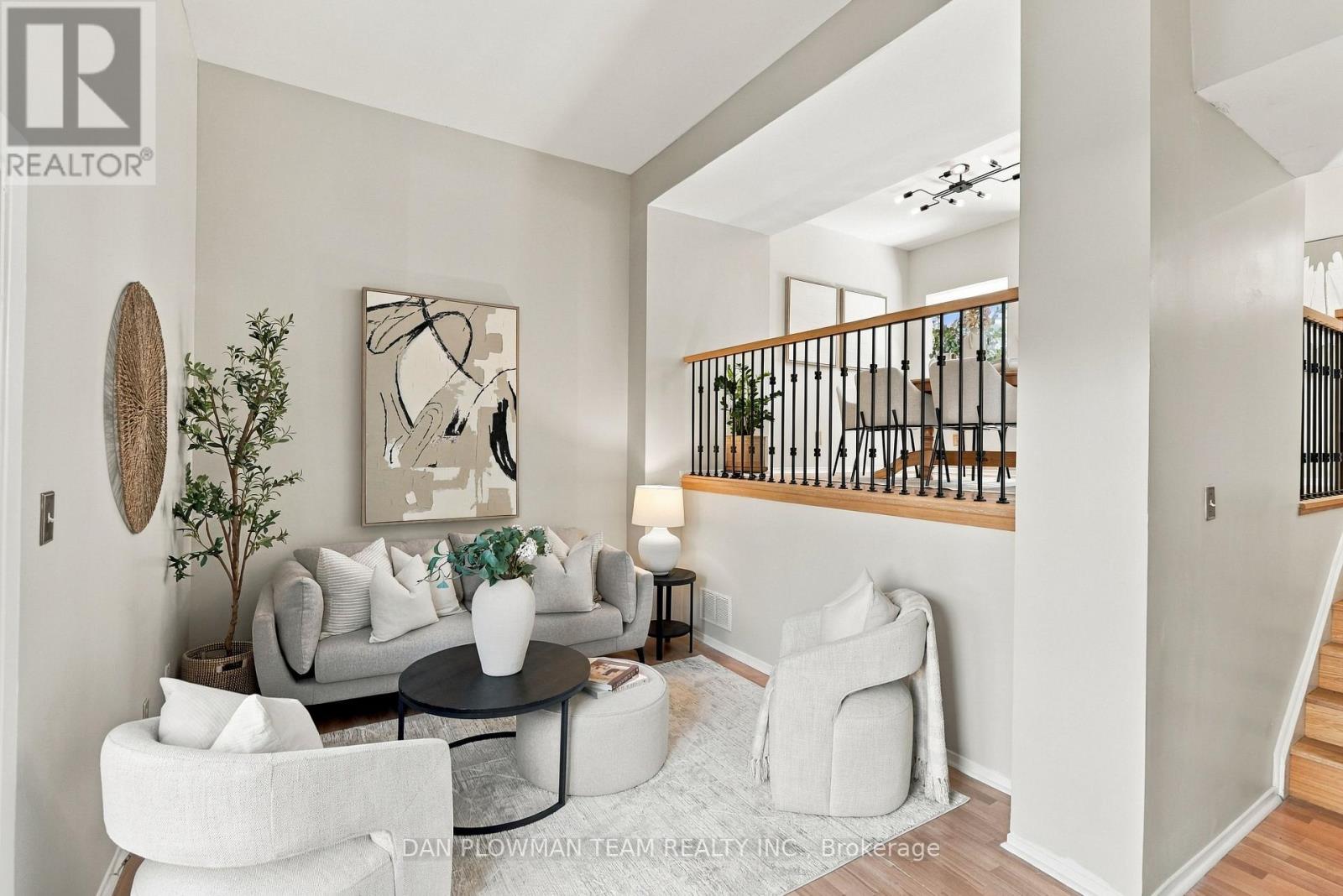 #81 1133 RITSON ROAD N - 8